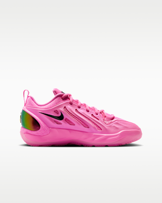 NIKE公式】A'Two 